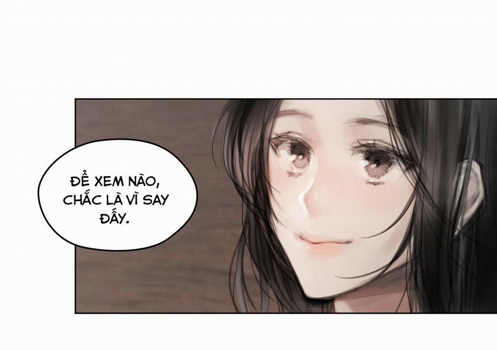 Doppio Senso 15 trang 8