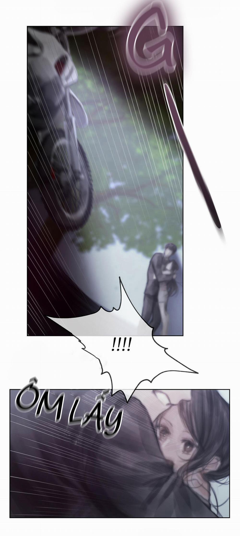 Doppio Senso 16 trang 11