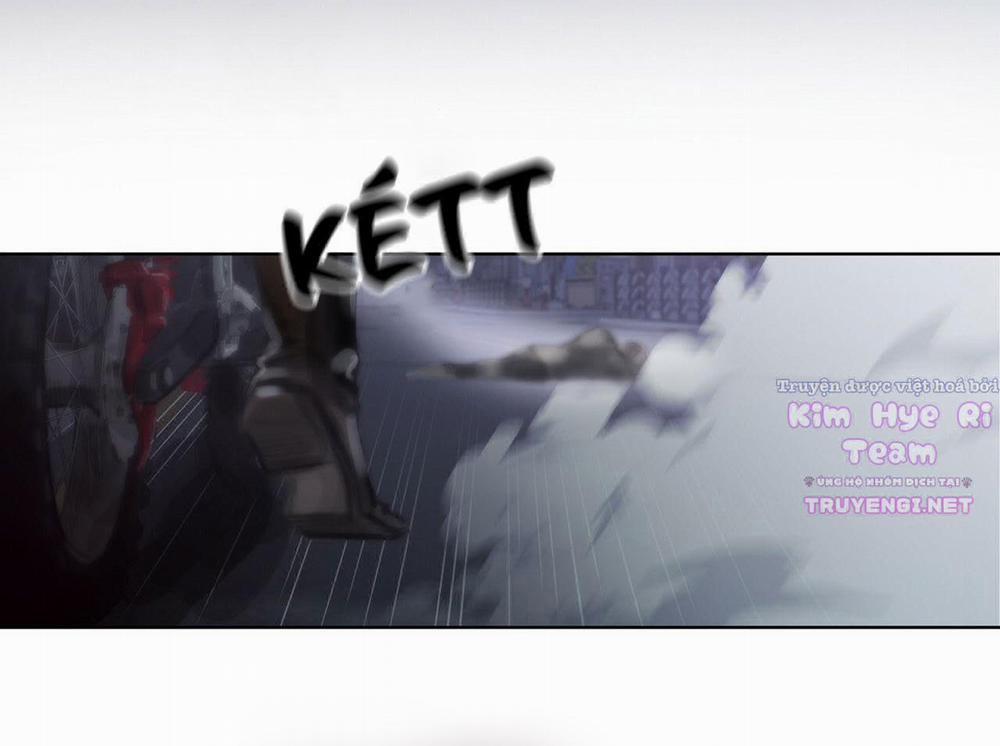 Doppio Senso 16 trang 14