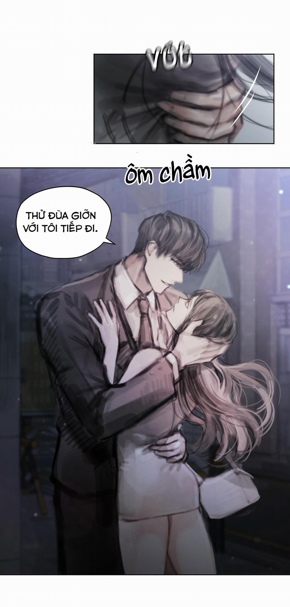 Doppio Senso 16 trang 3