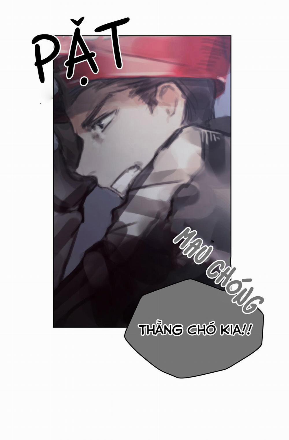 Doppio Senso 16 trang 33