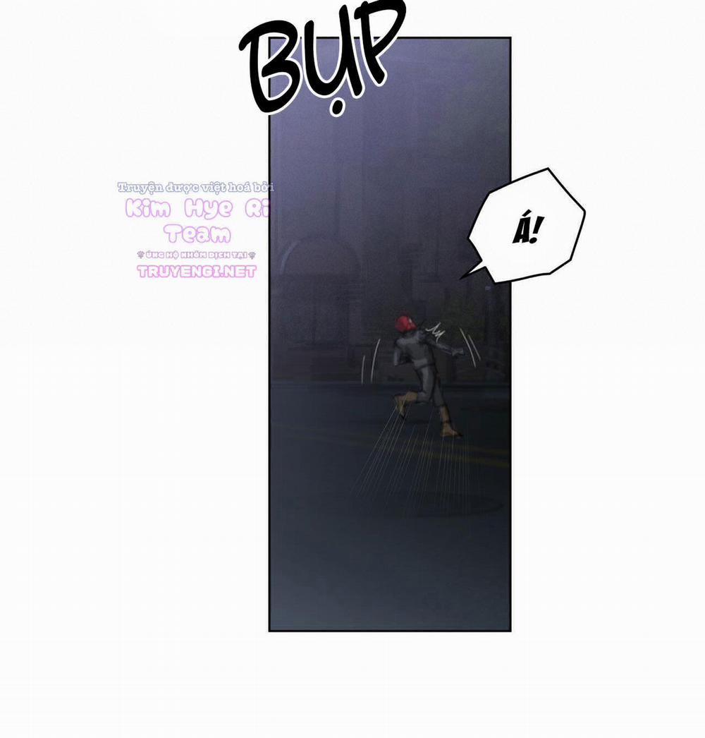 Doppio Senso 16 trang 36