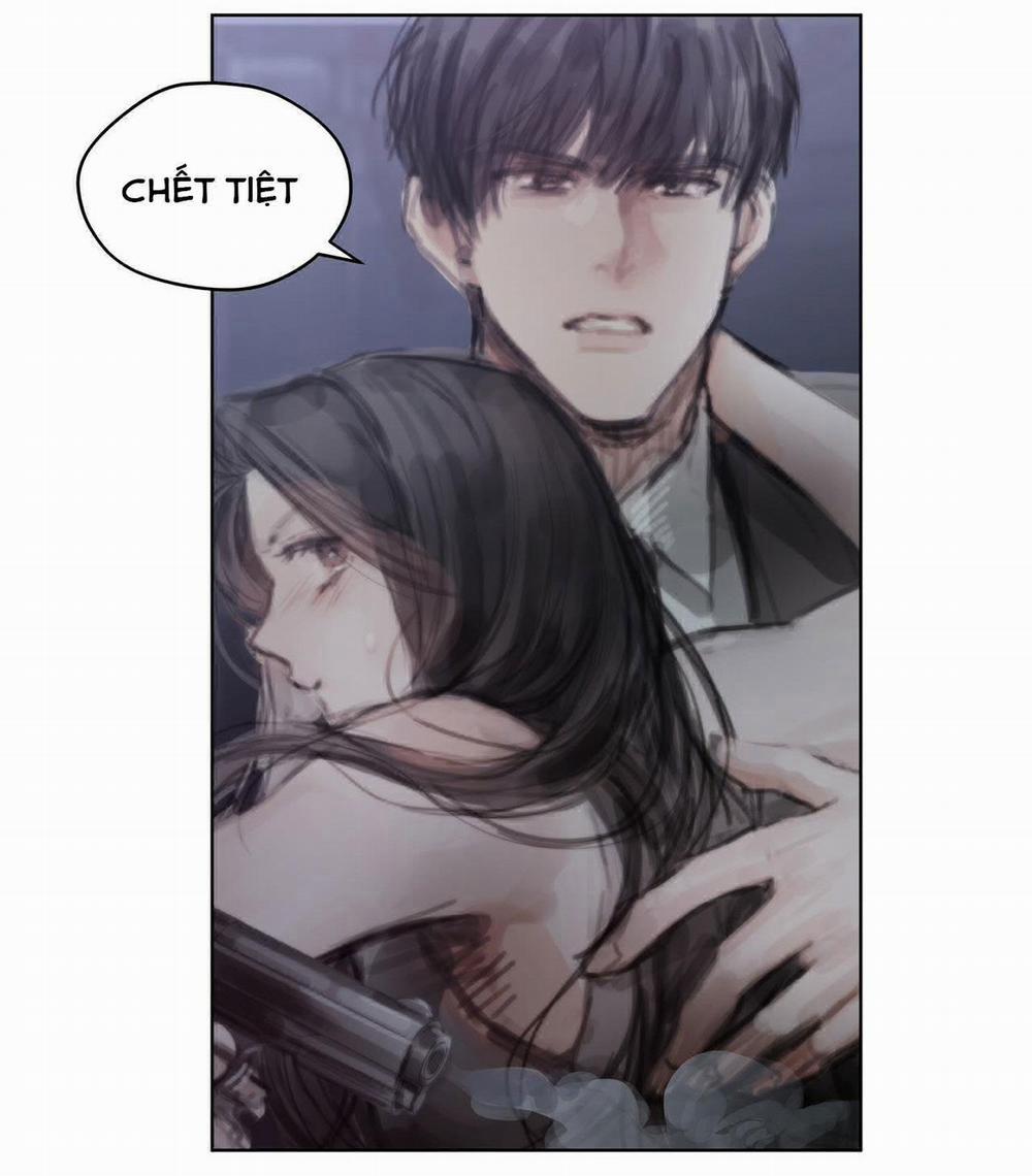 Doppio Senso 16 trang 37