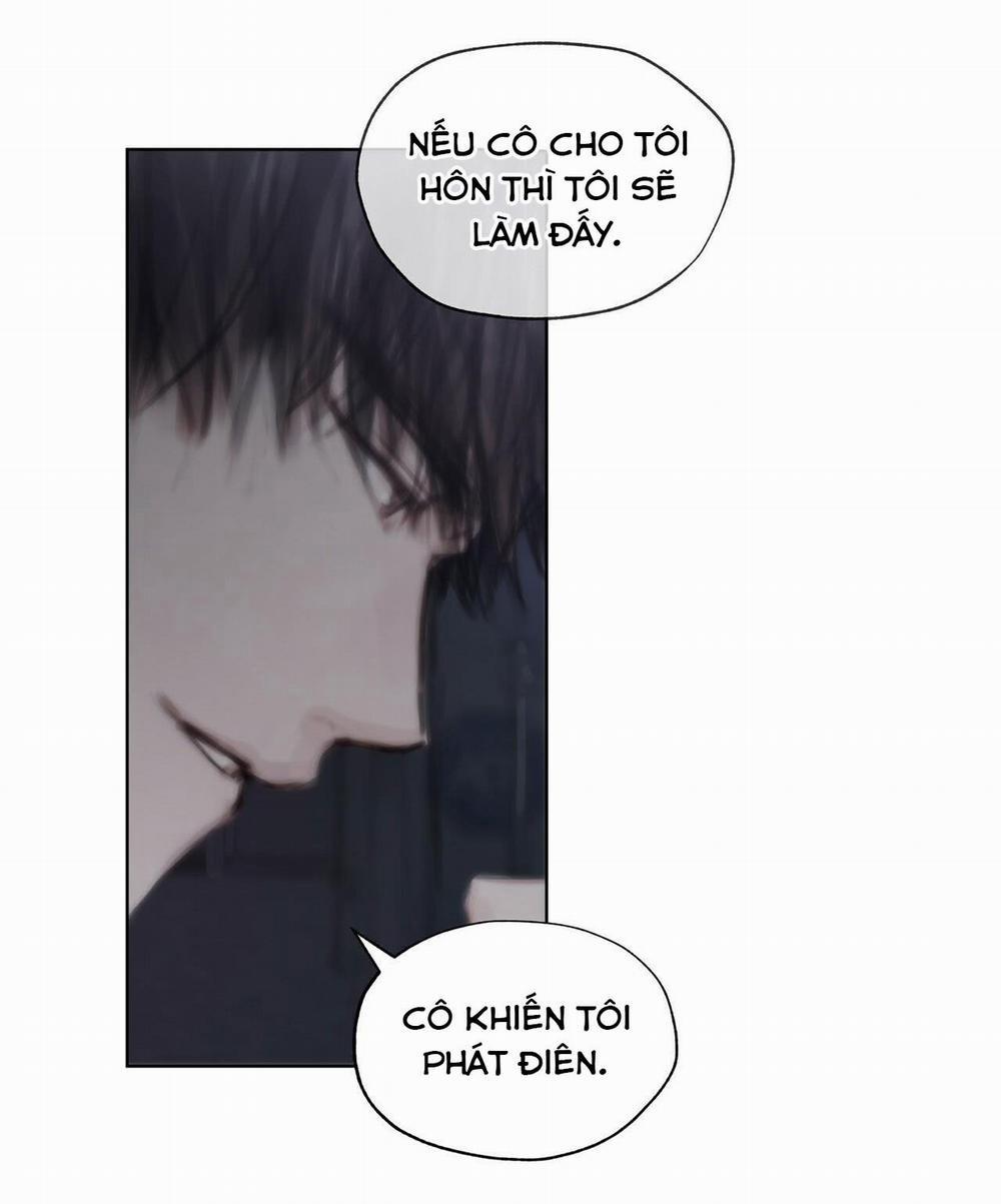 Doppio Senso 16 trang 4