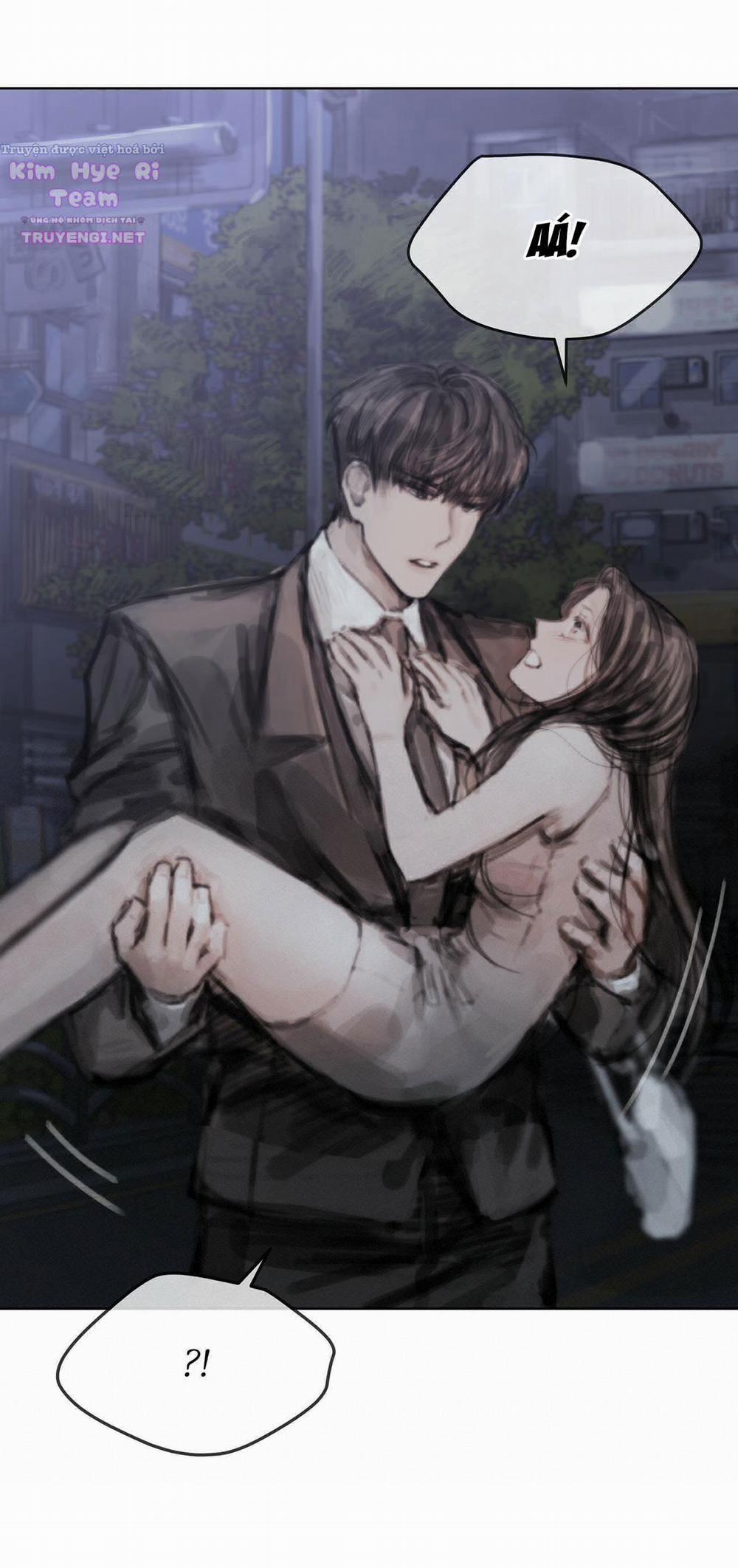 Doppio Senso 16 trang 45