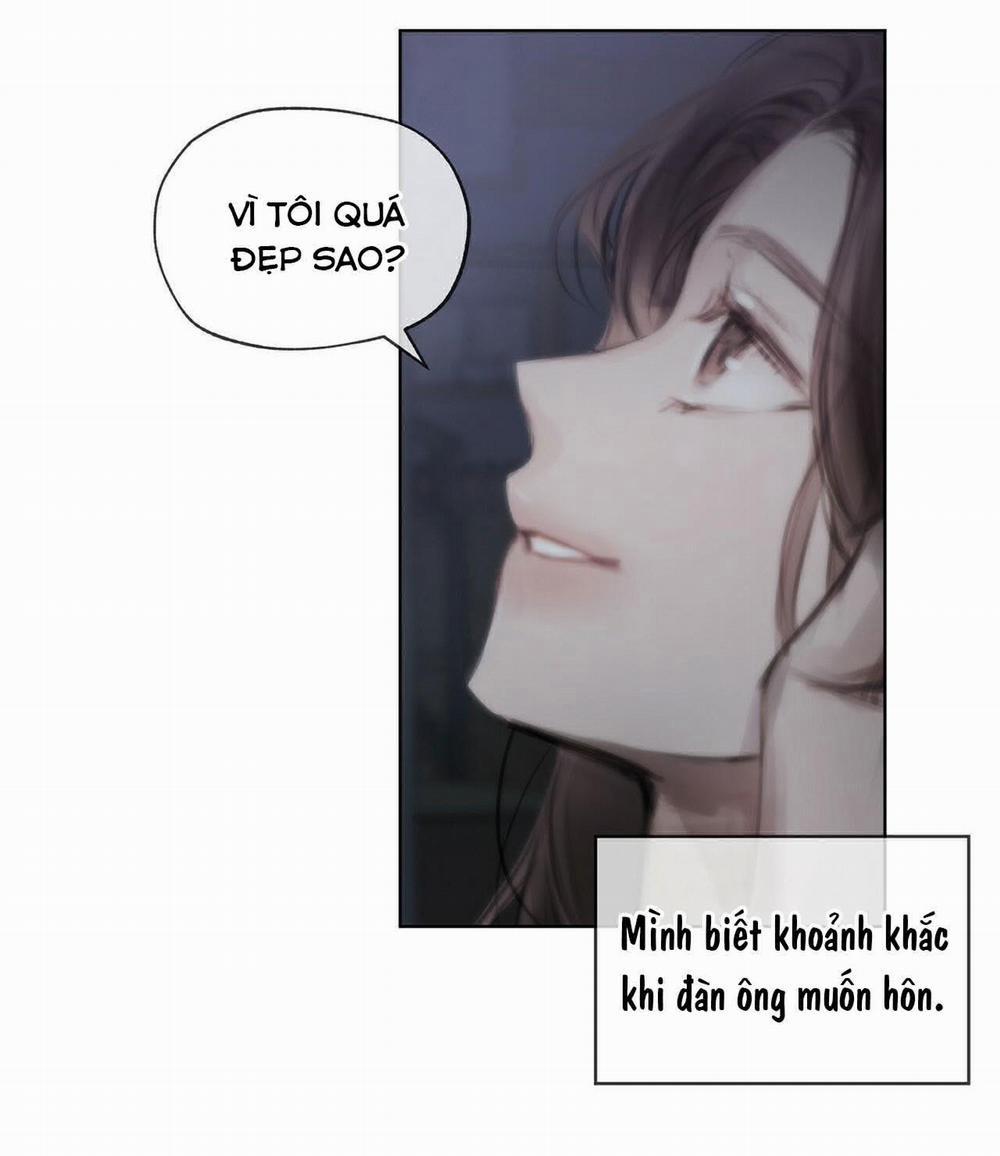 Doppio Senso 16 trang 5