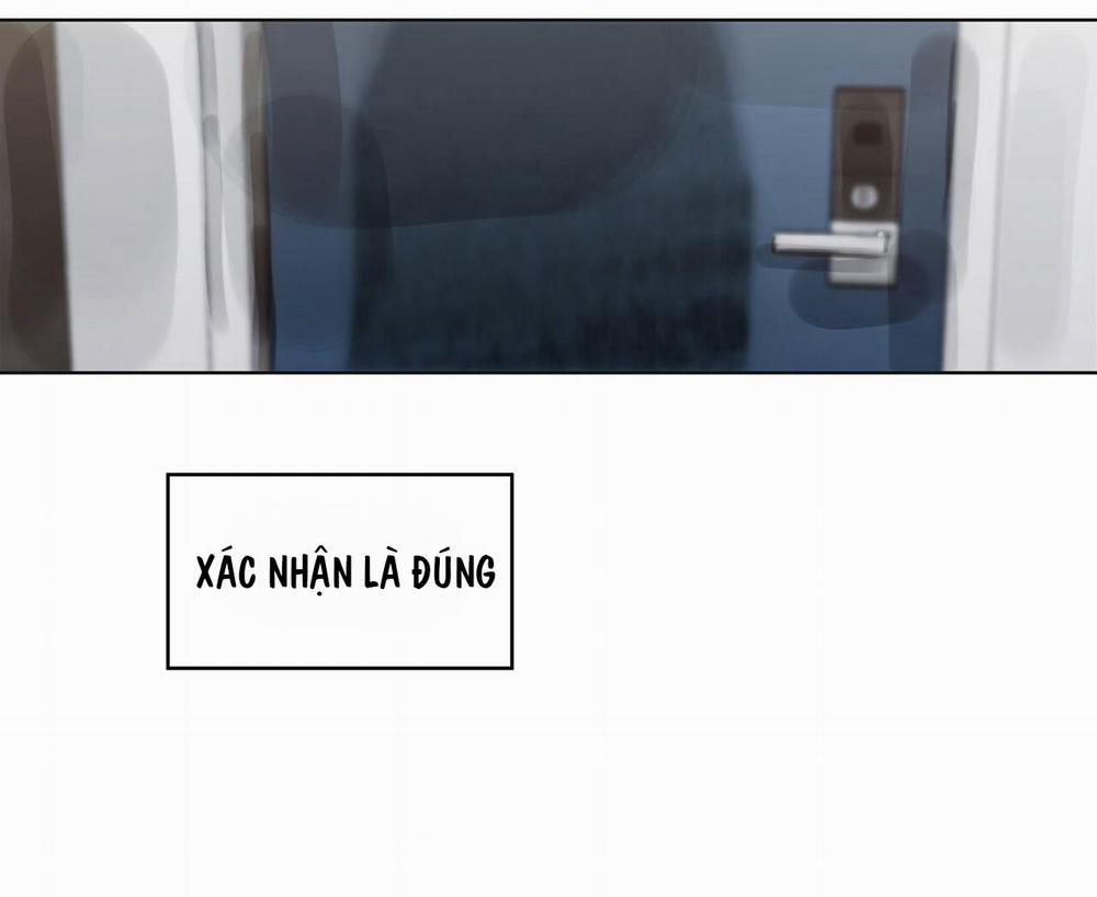 Doppio Senso 17 trang 47