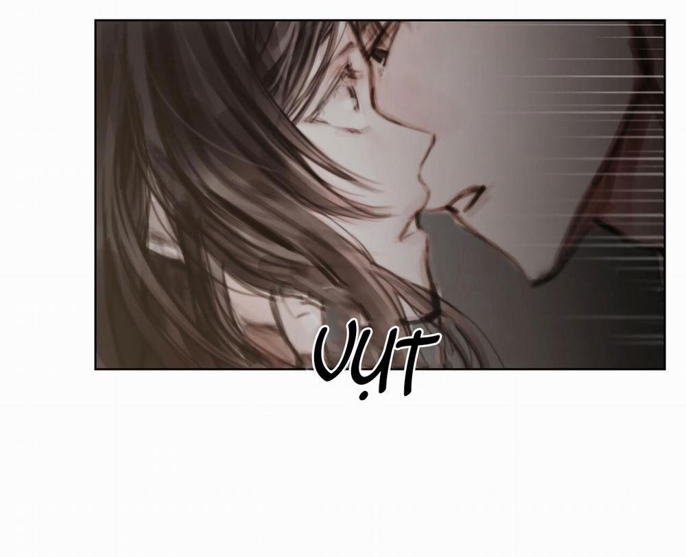 Doppio Senso 18 trang 12