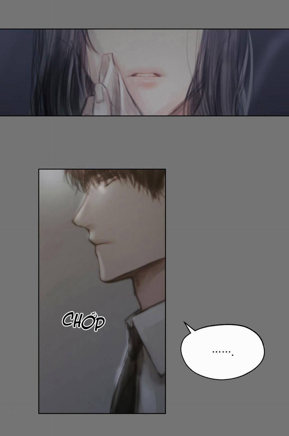 Doppio Senso 18 trang 2