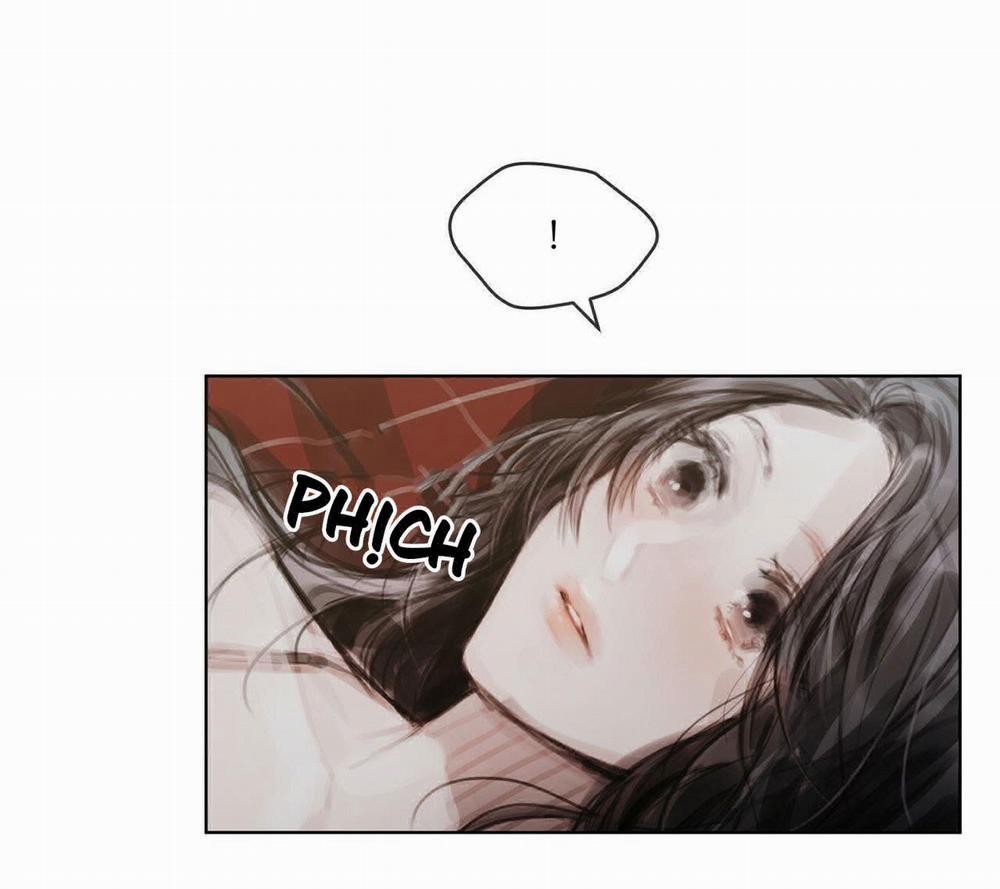 Doppio Senso 18 trang 28