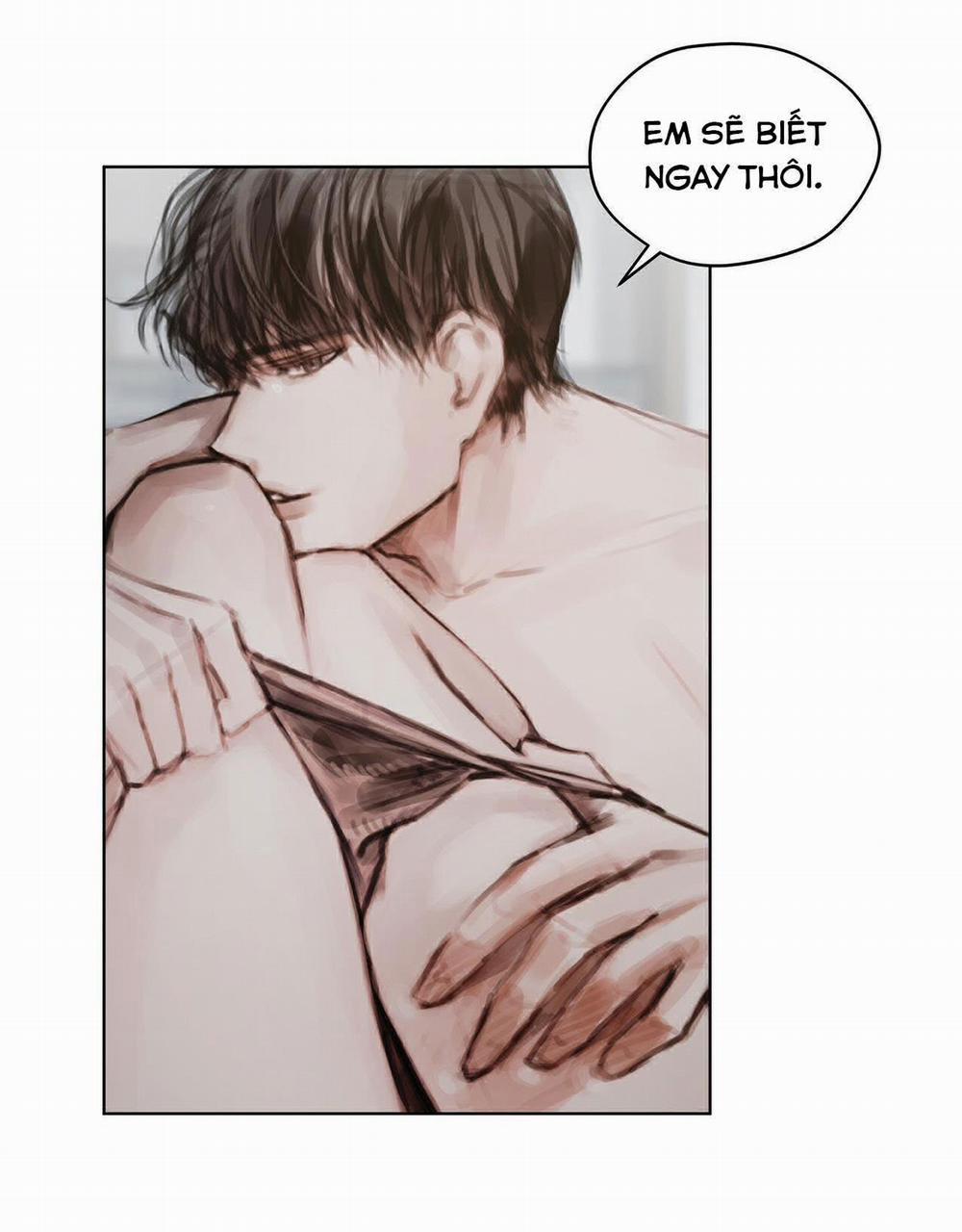 Doppio Senso 18 trang 29