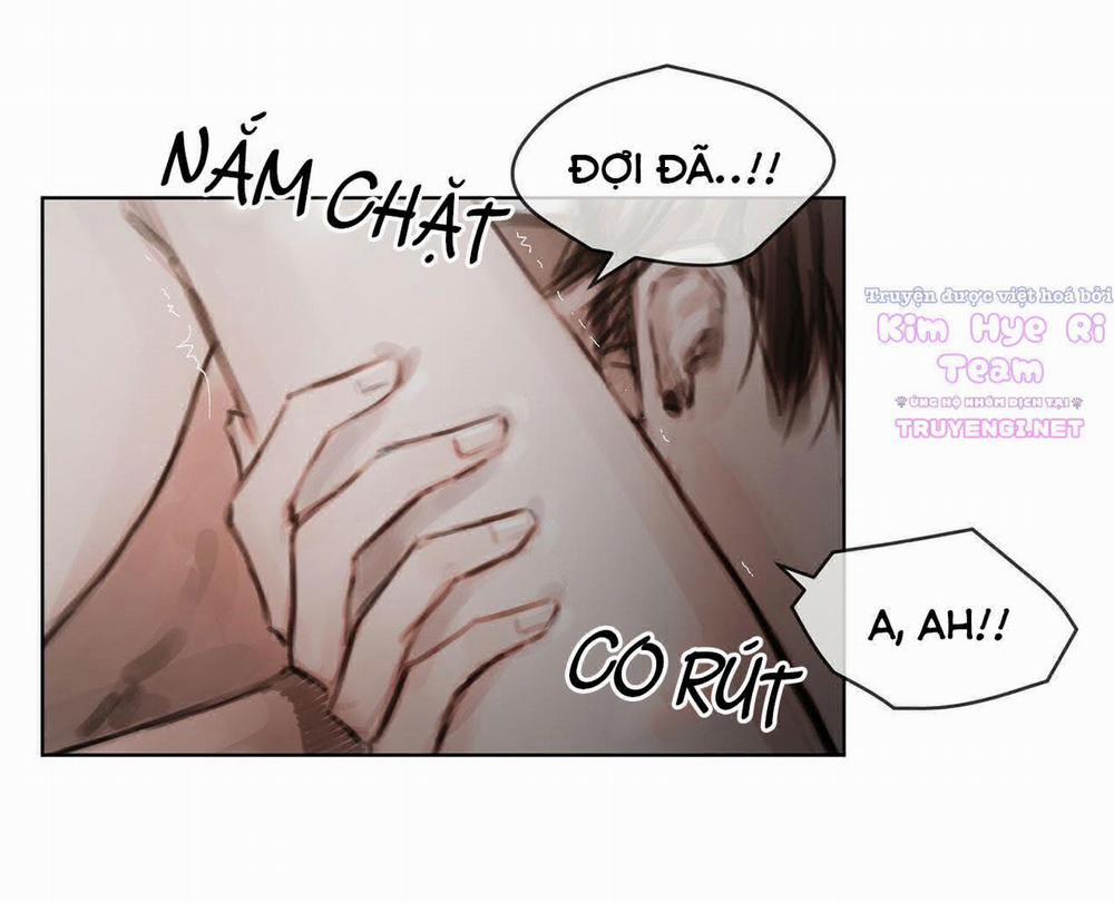 Doppio Senso 18 trang 31