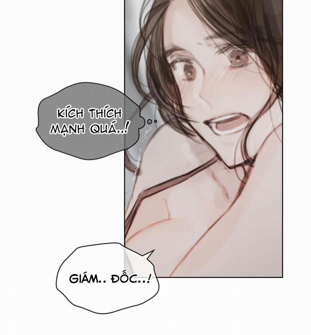 Doppio Senso 18 trang 33