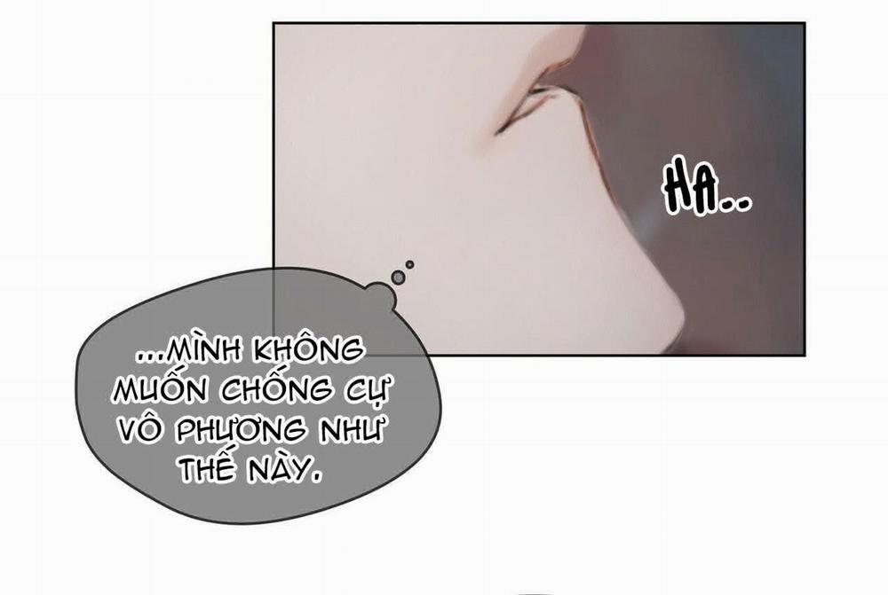 Doppio Senso 18 trang 48