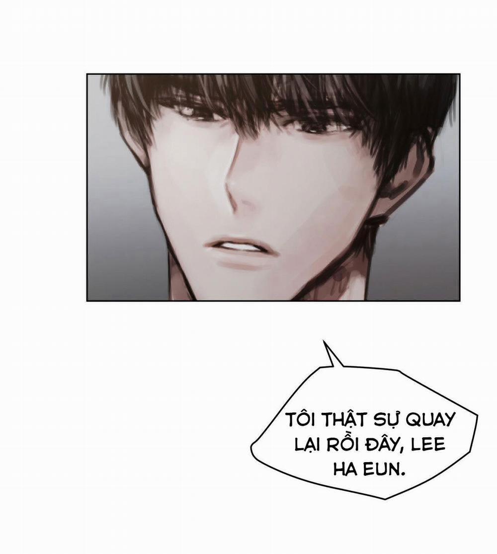 Doppio Senso 18 trang 7