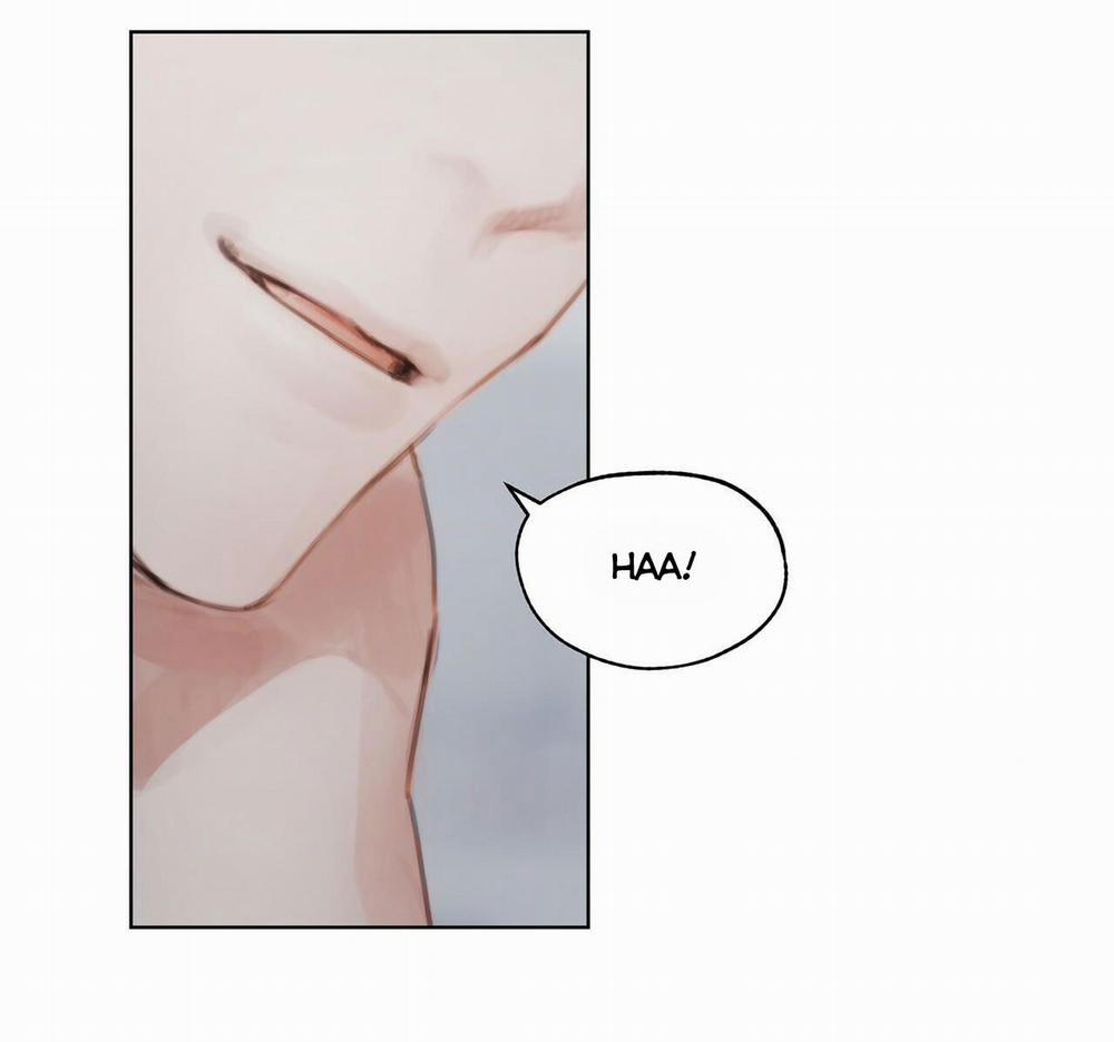 Doppio Senso 19 trang 17