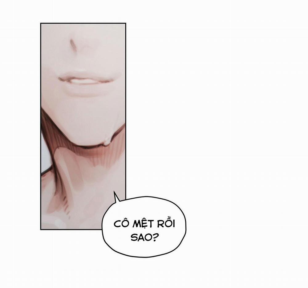 Doppio Senso 19 trang 29