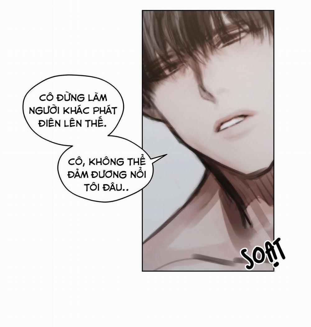 Doppio Senso 19 trang 32