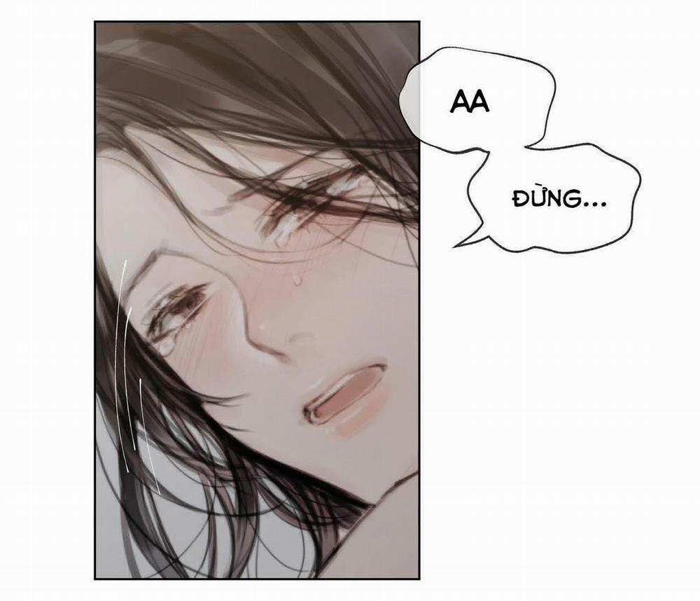 Doppio Senso 19 trang 35