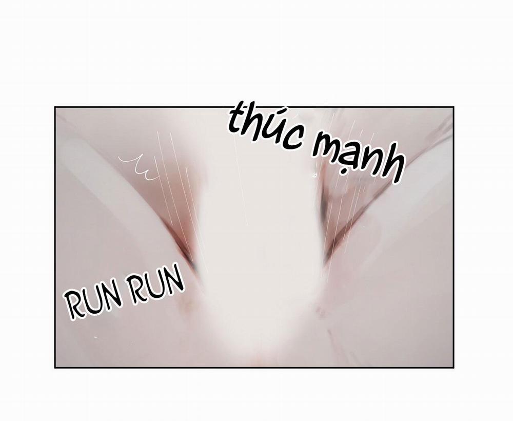 Doppio Senso 19 trang 4