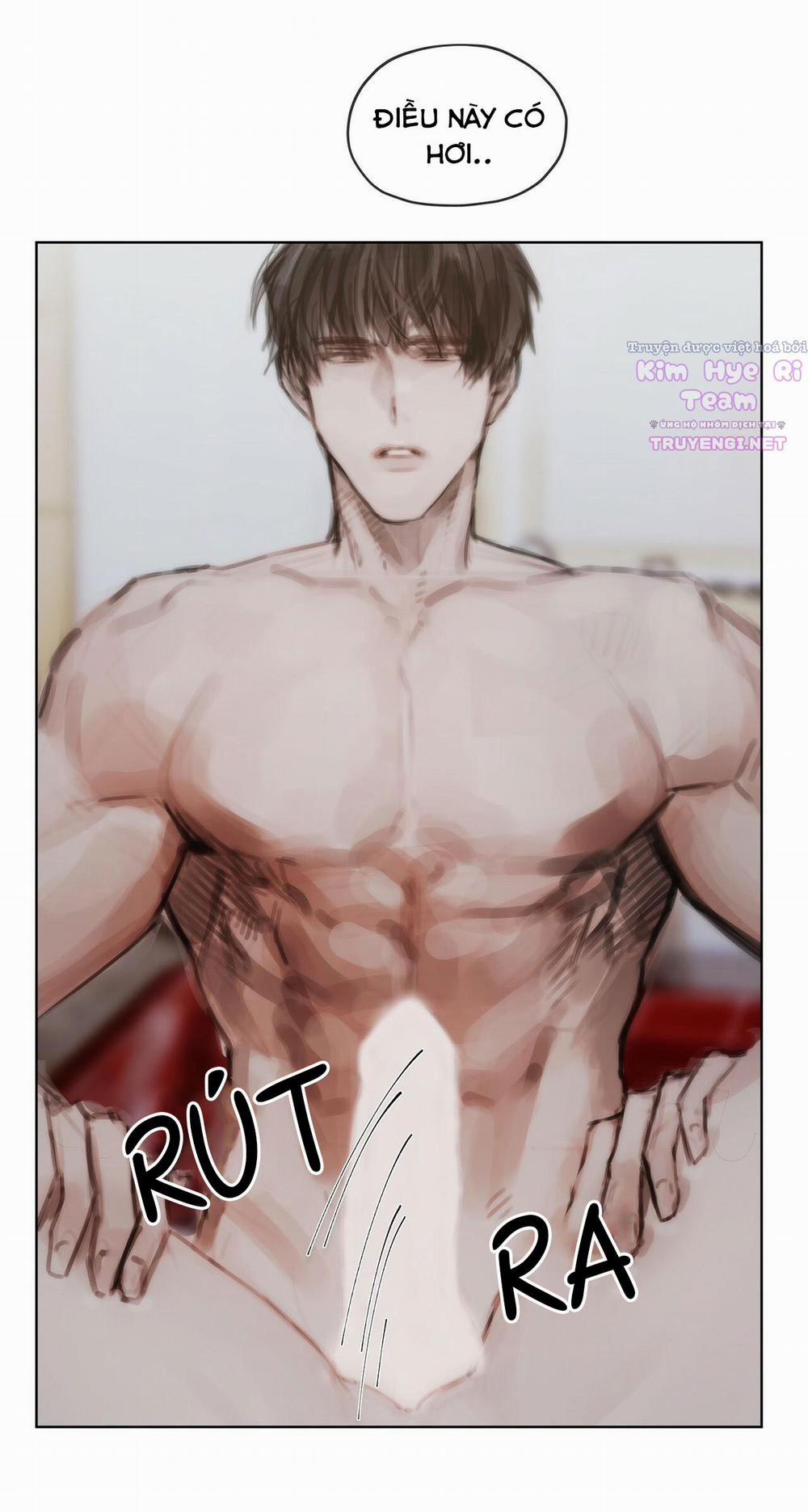 Doppio Senso 19 trang 42