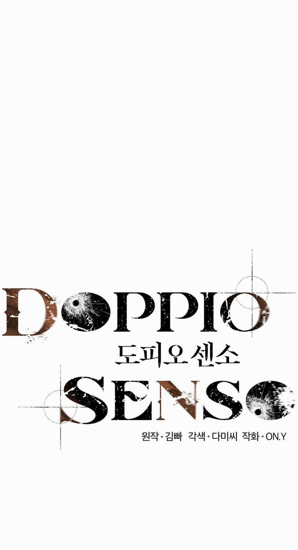 Doppio Senso 19 trang 48