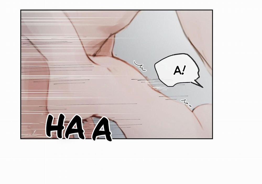 Doppio Senso 19 trang 9