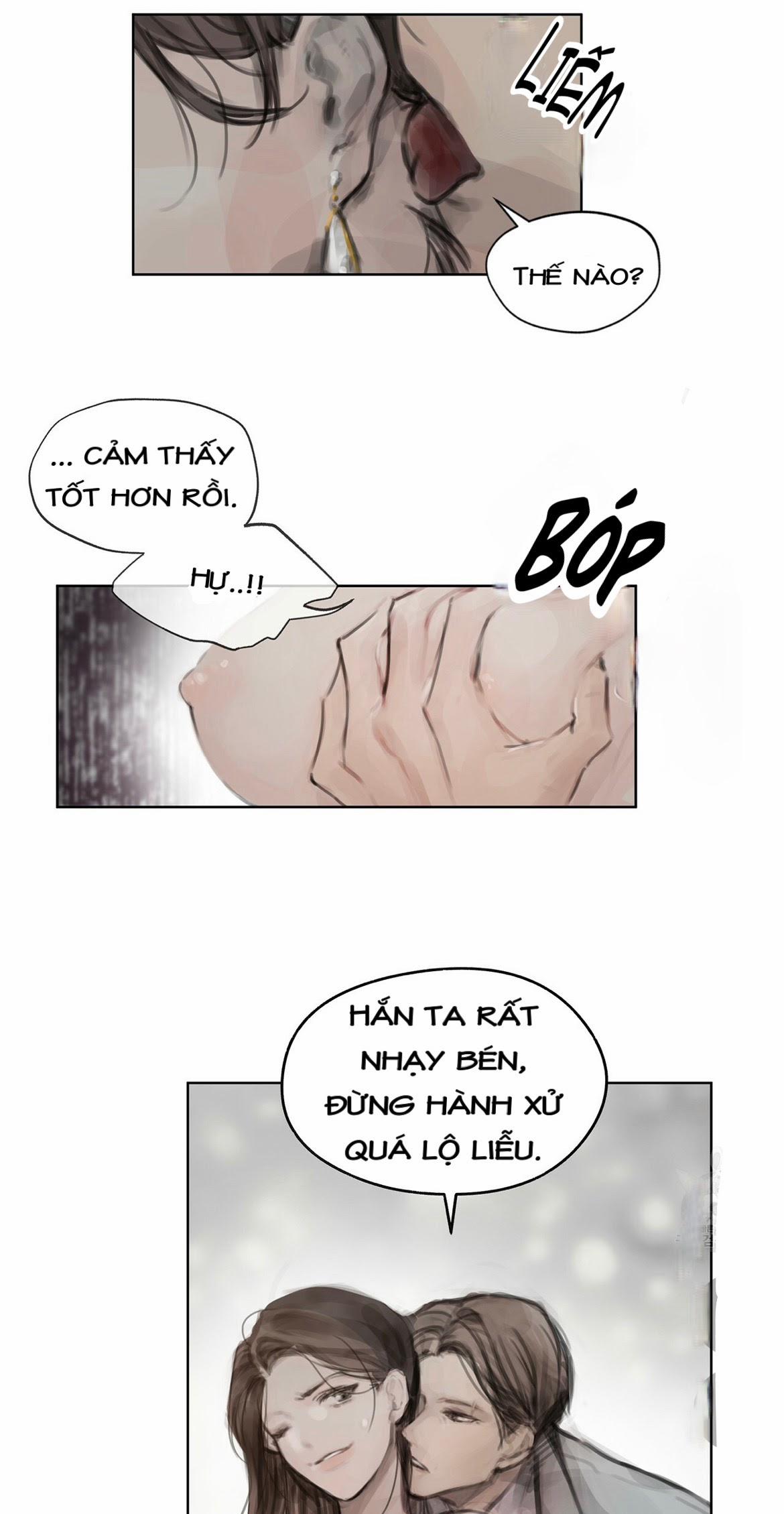 Doppio Senso 2 trang 14