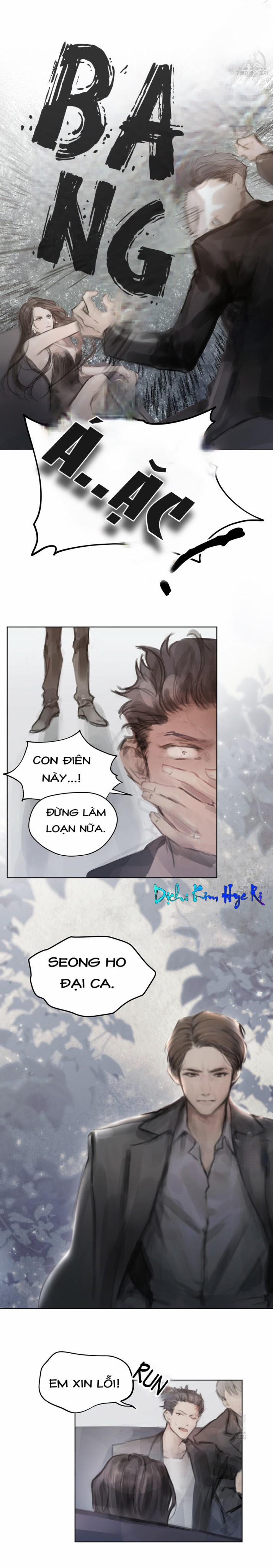 Doppio Senso 2 trang 4