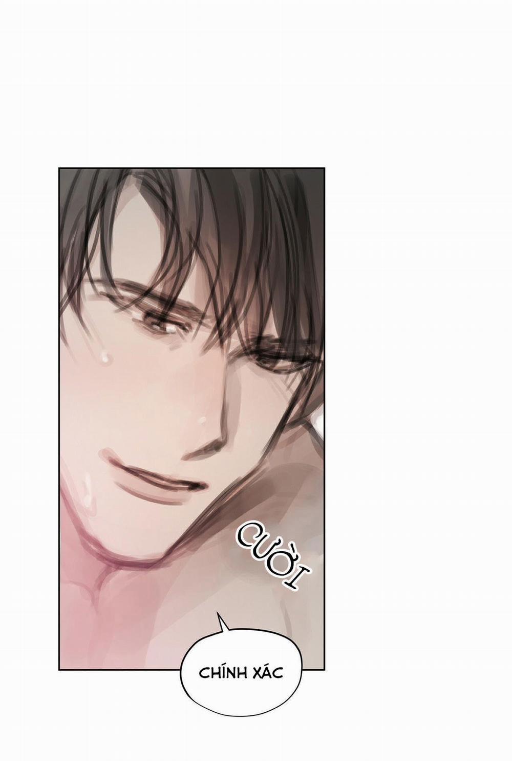 Doppio Senso 20 trang 13