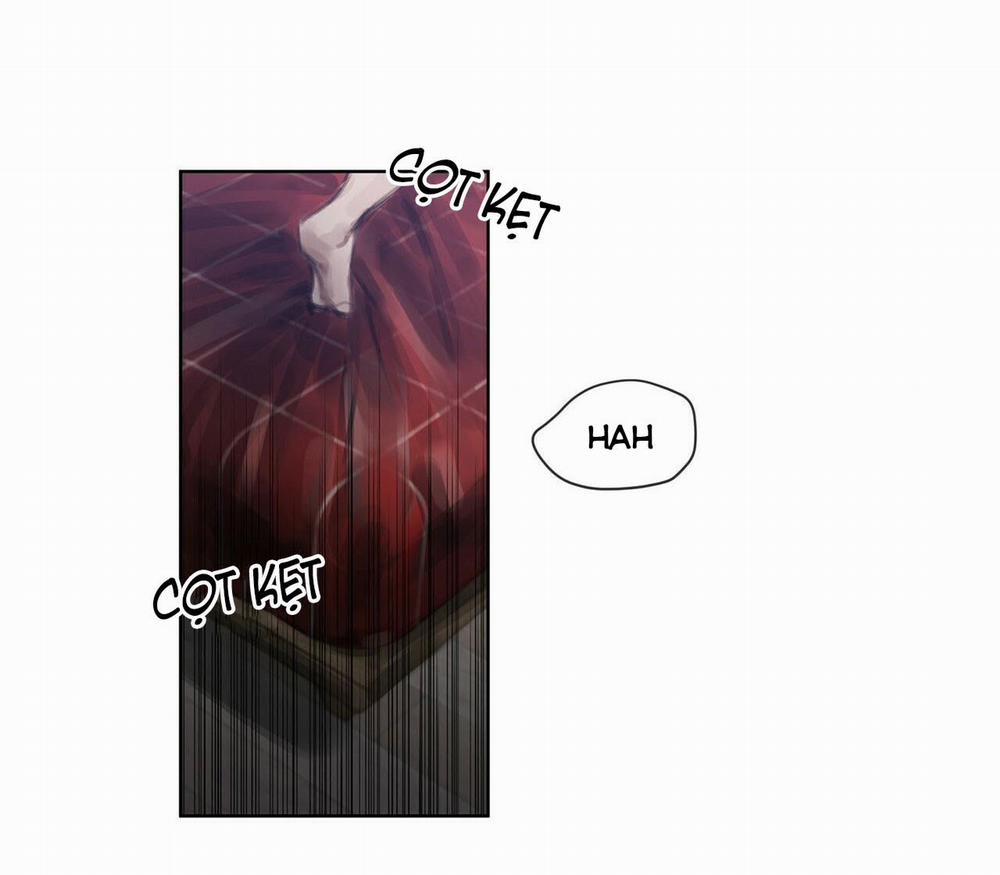 Doppio Senso 20 trang 2