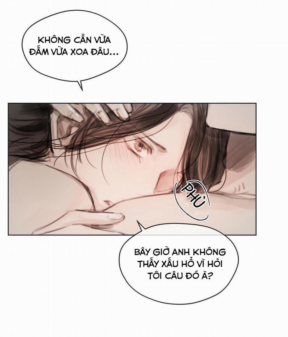 Doppio Senso 20 trang 33