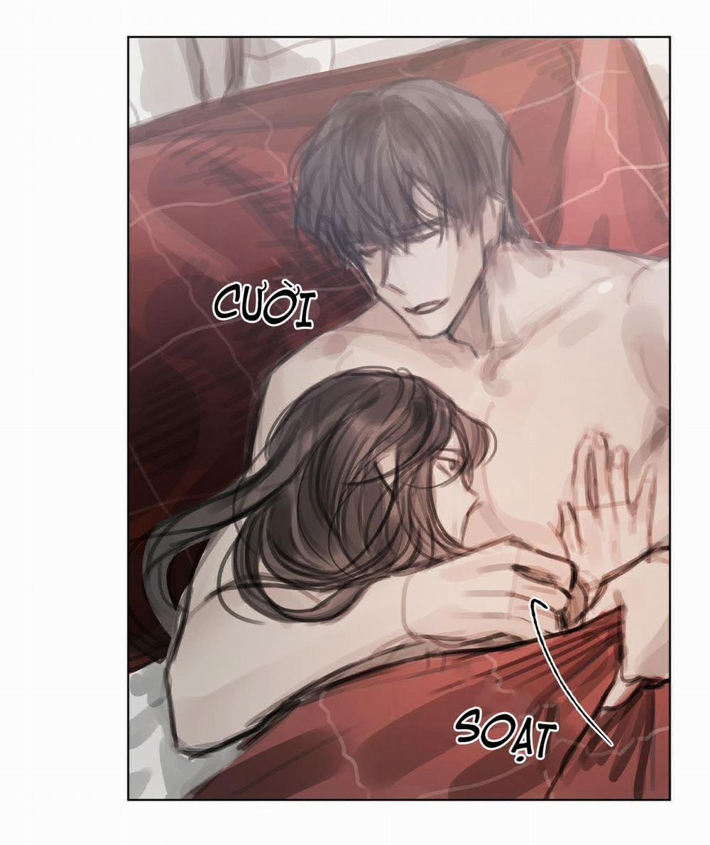 Doppio Senso 20 trang 34