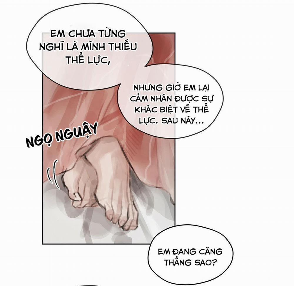 Doppio Senso 20 trang 44