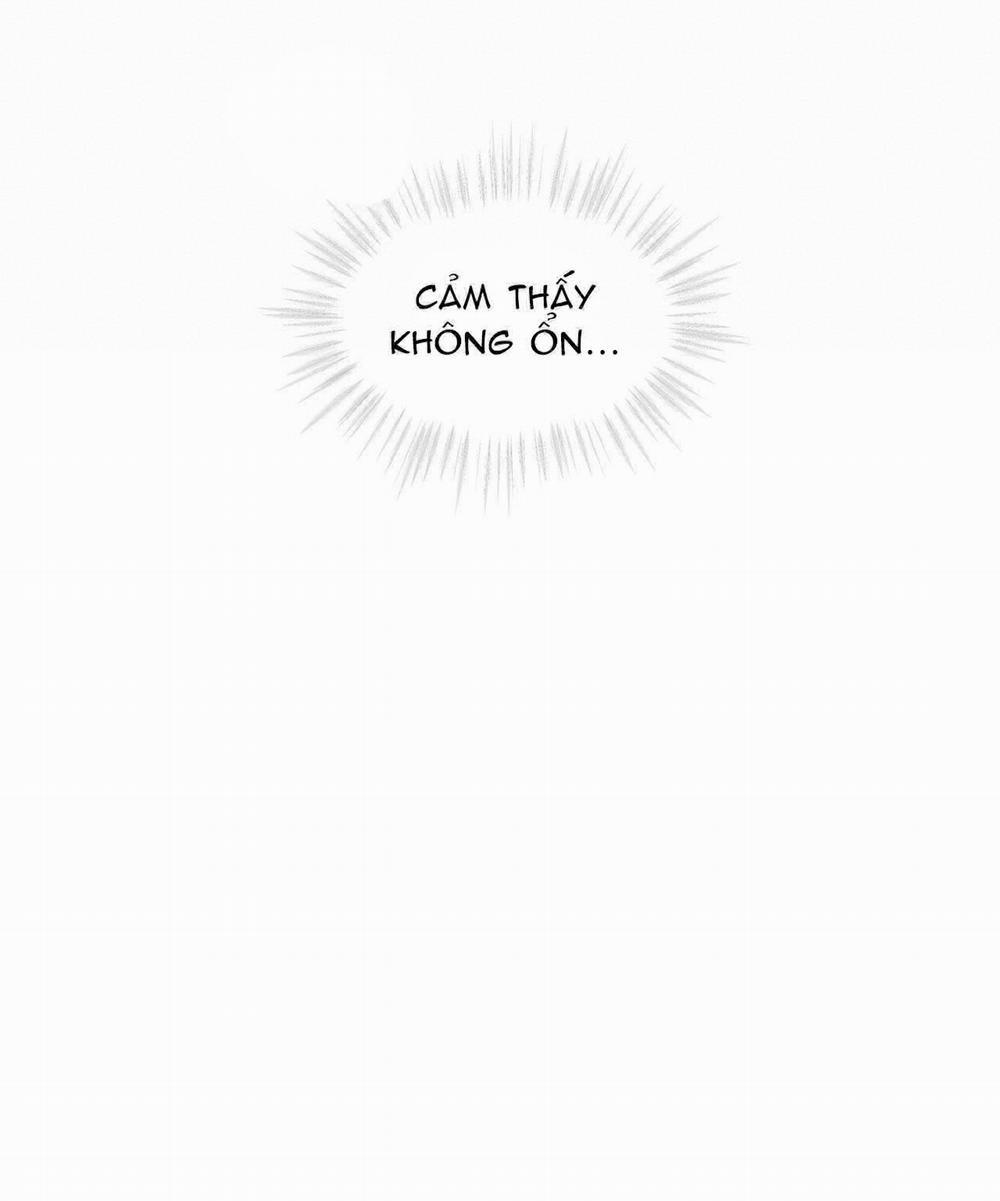 Doppio Senso 20 trang 51