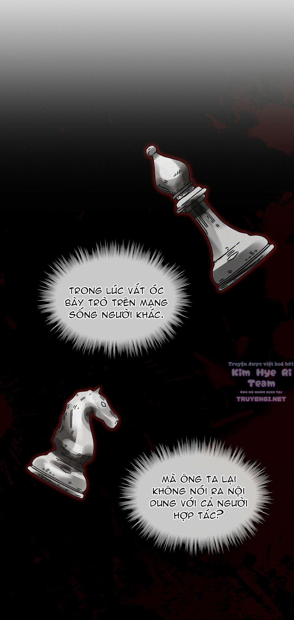 Doppio Senso 21 trang 15