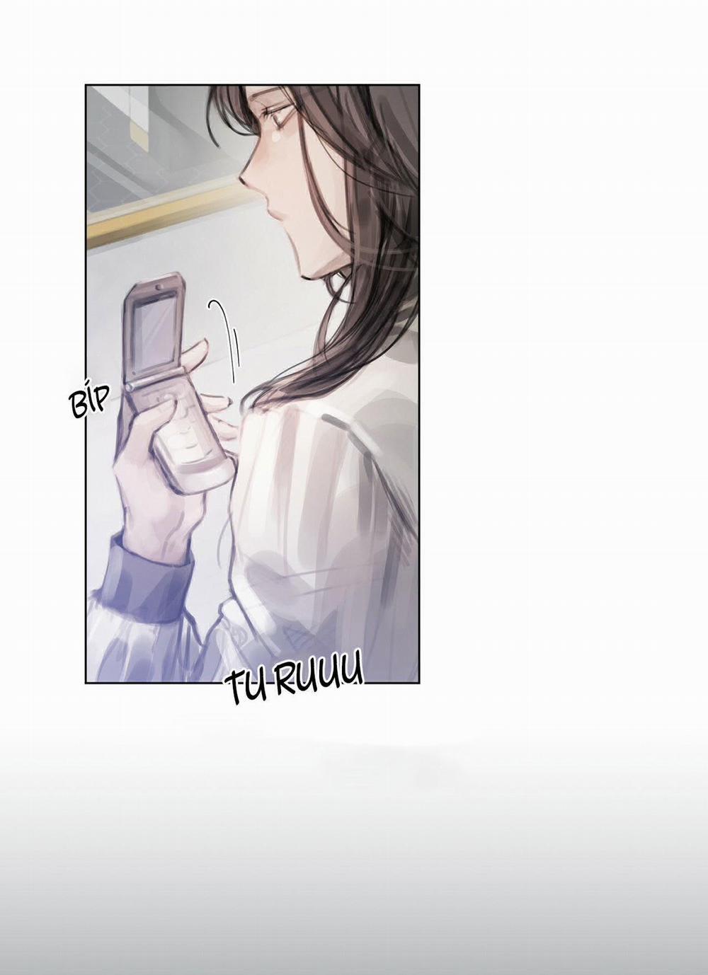 Doppio Senso 21 trang 3