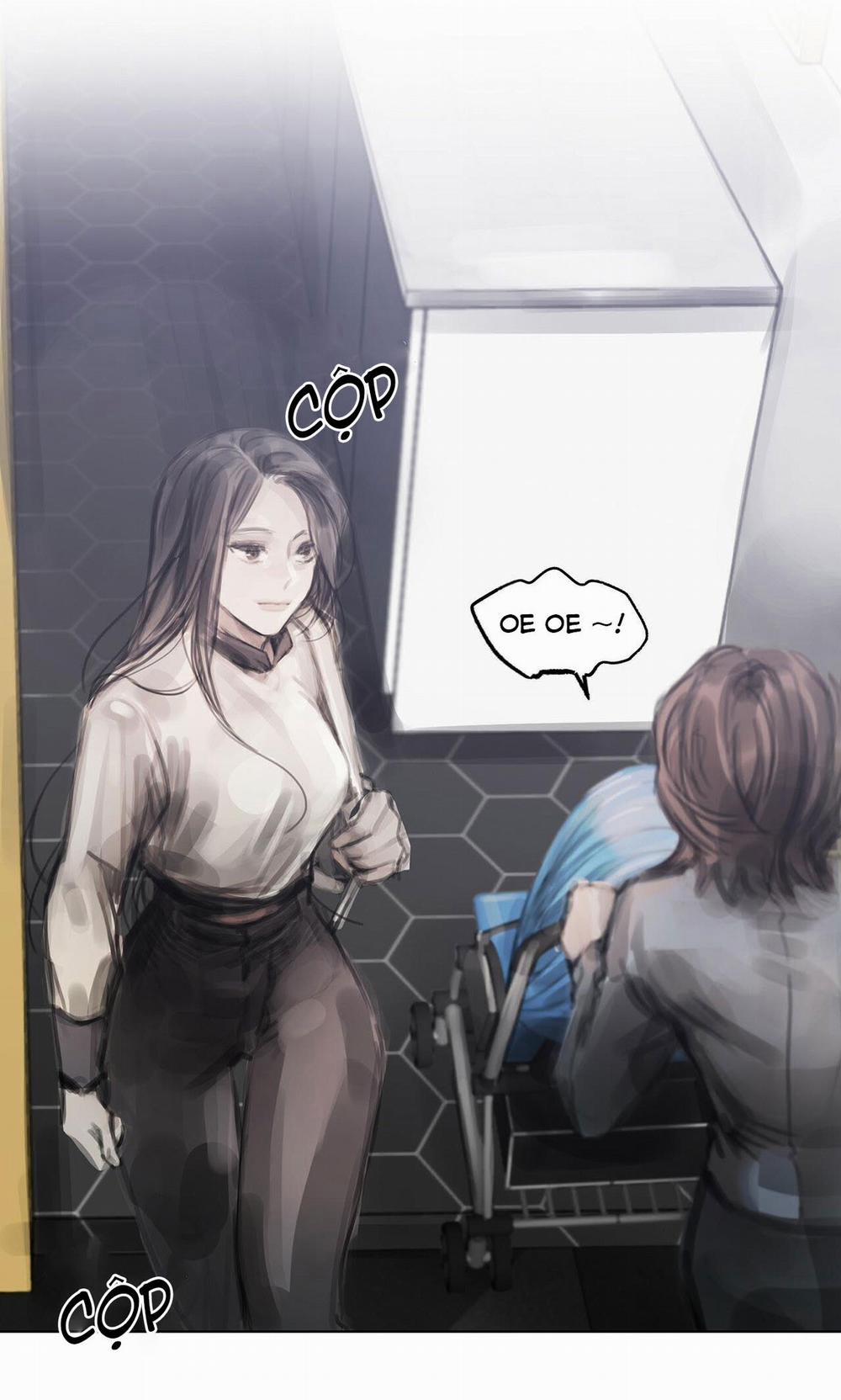 Doppio Senso 21 trang 32