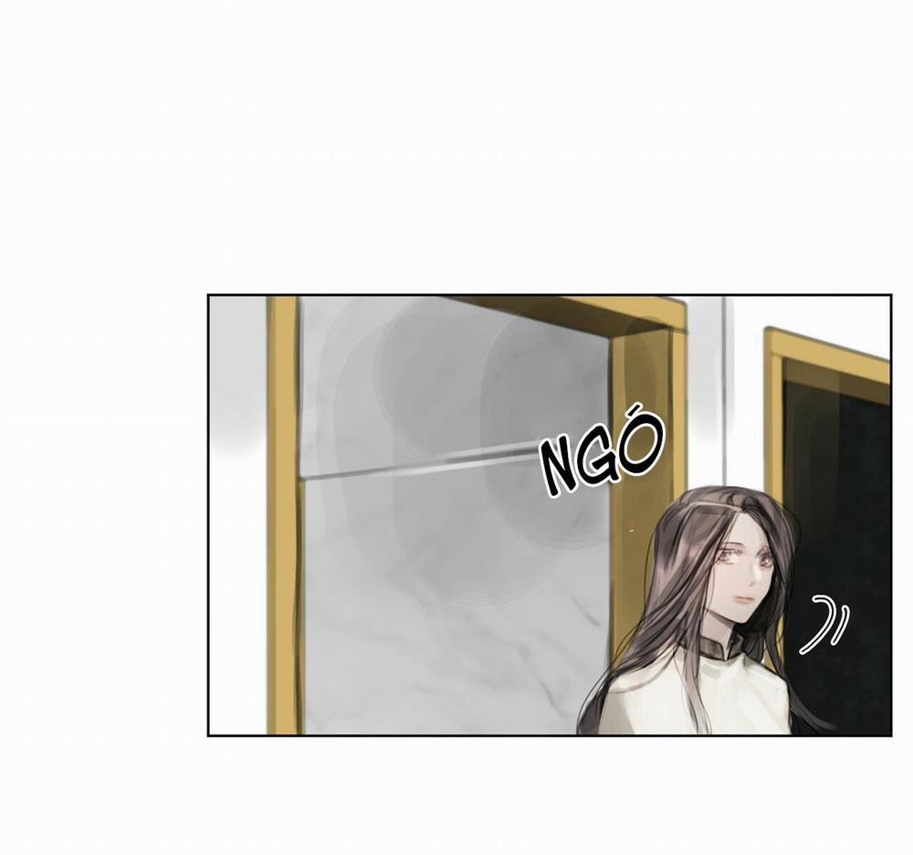 Doppio Senso 21 trang 33