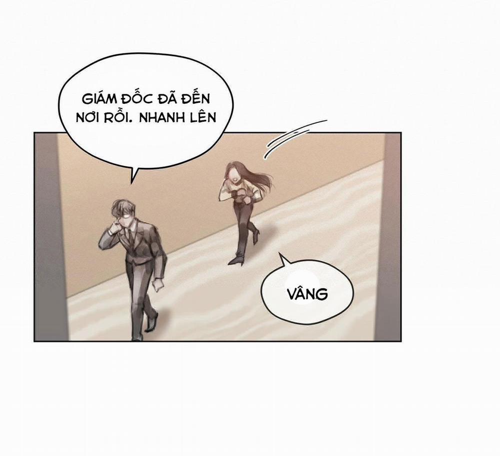 Doppio Senso 21 trang 35