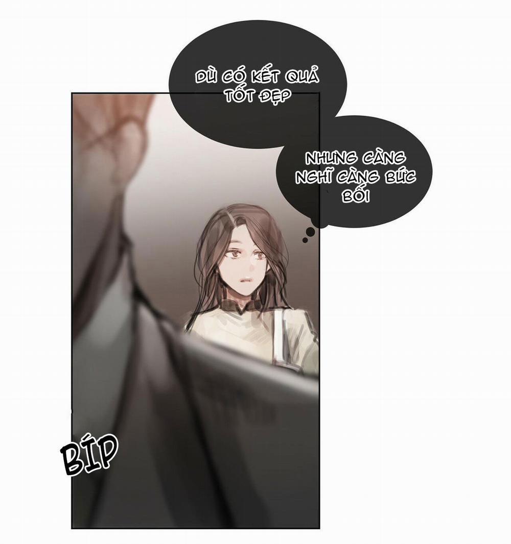 Doppio Senso 21 trang 36