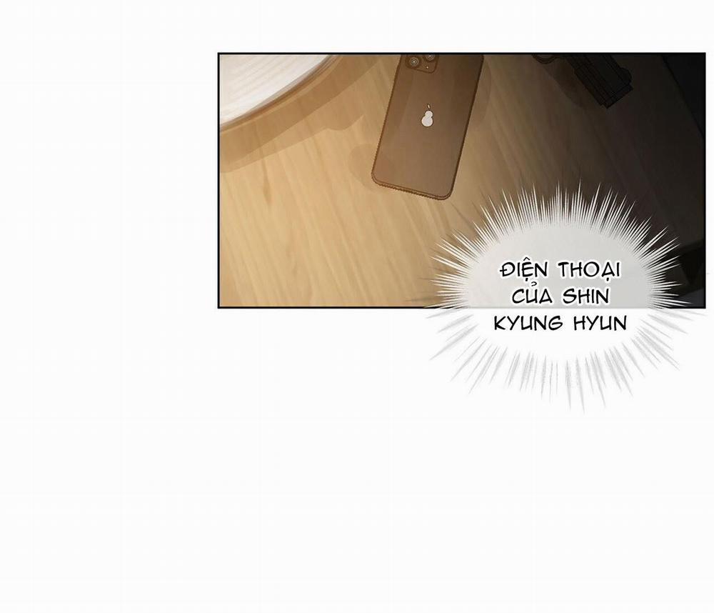 Doppio Senso 21 trang 46