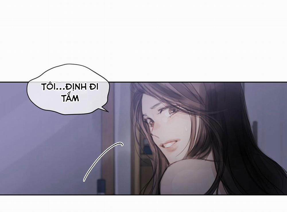 Doppio Senso 21 trang 51