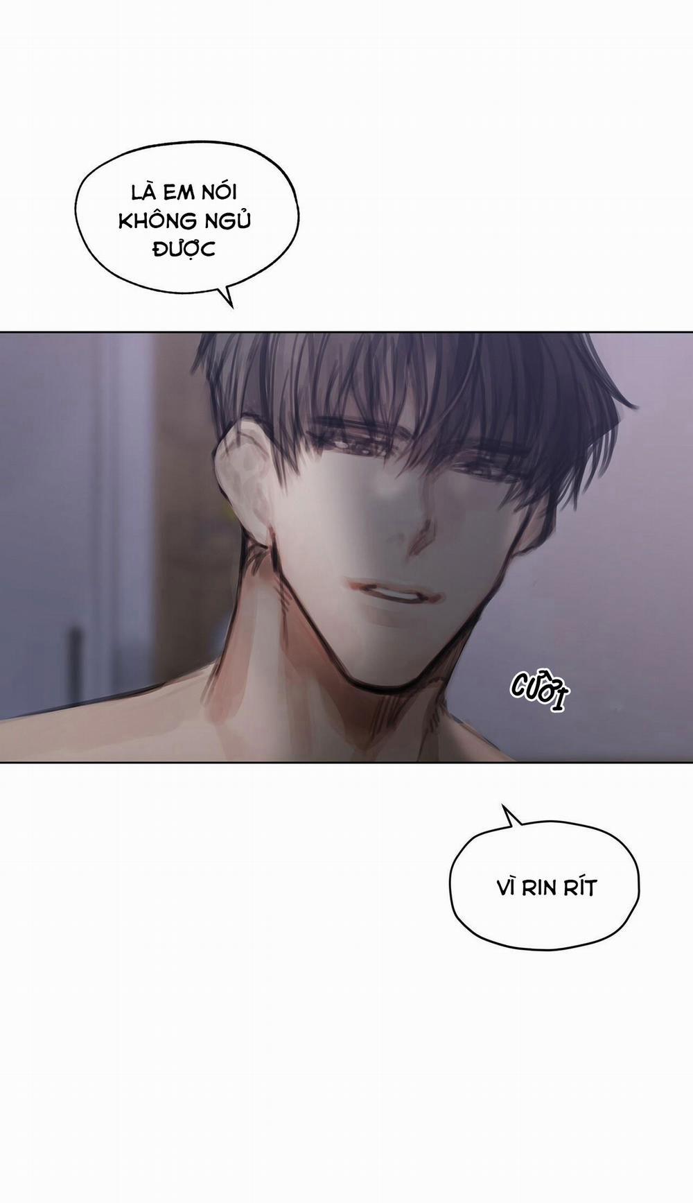 Doppio Senso 21 trang 56