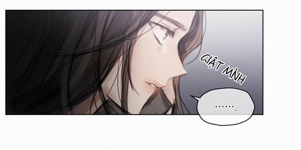 Doppio Senso 21 trang 7