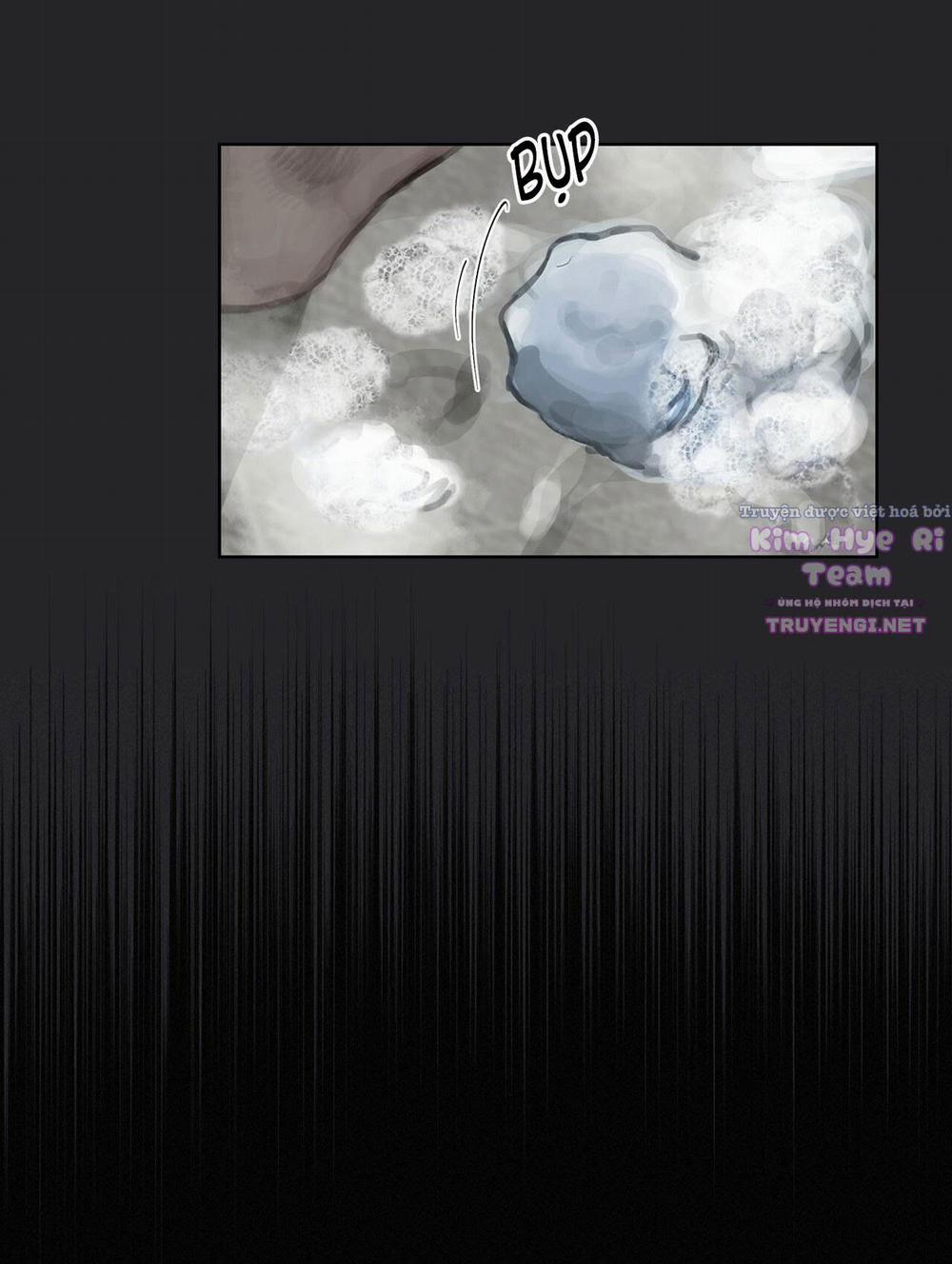 Doppio Senso 22 trang 12