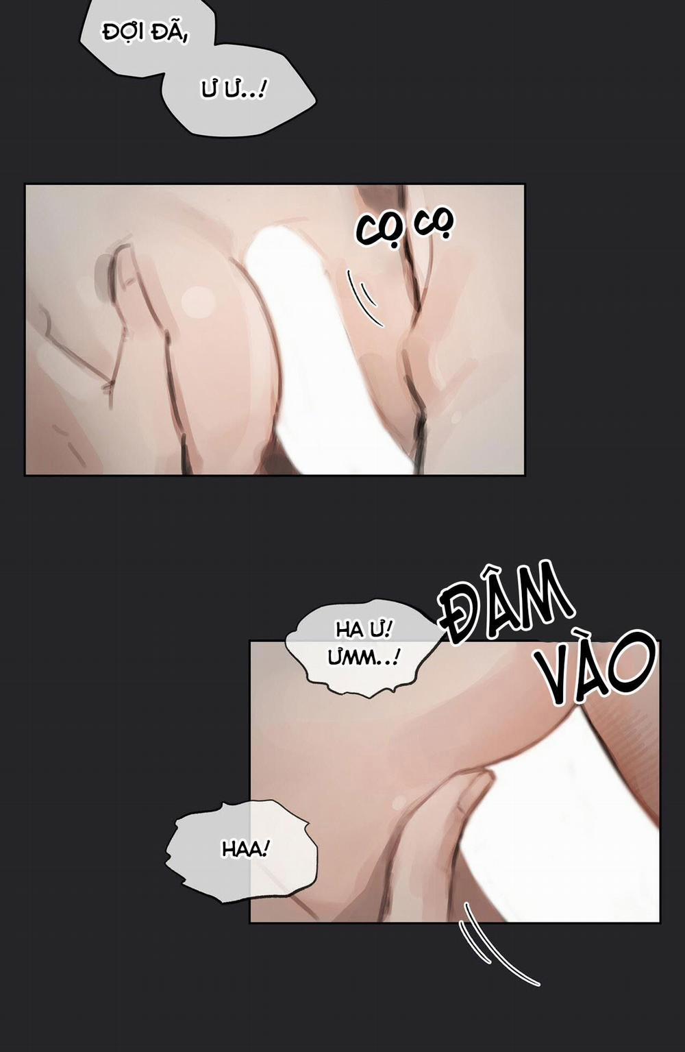 Doppio Senso 22 trang 19