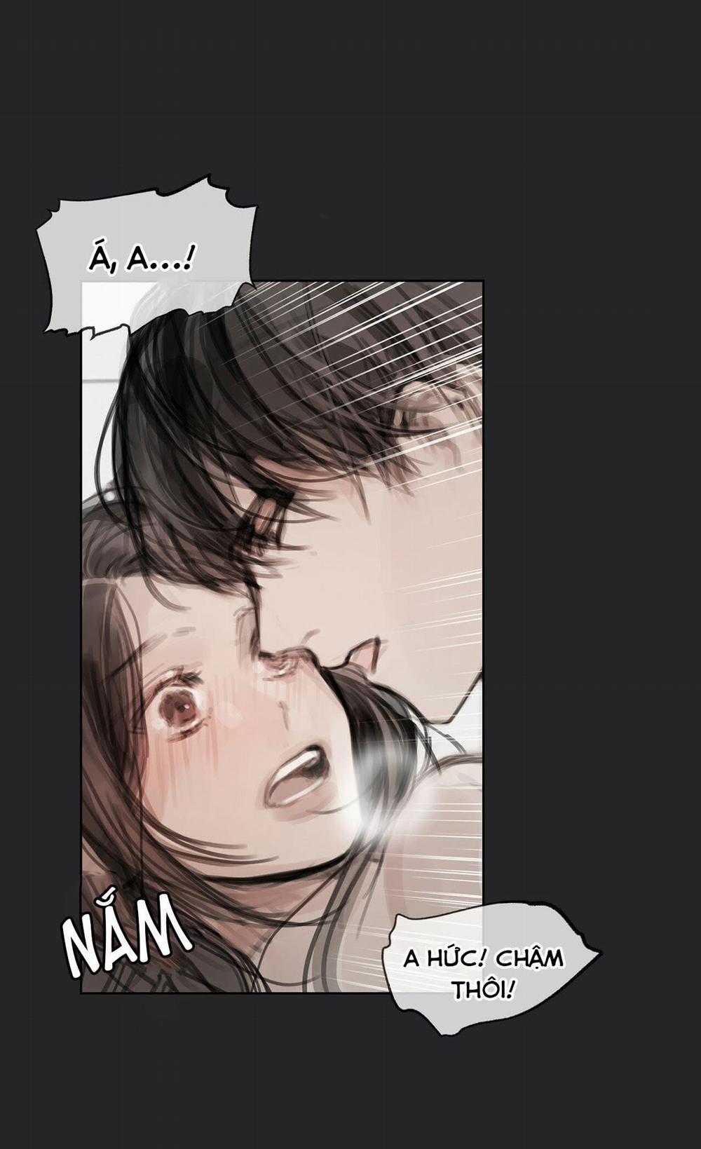 Doppio Senso 22 trang 20