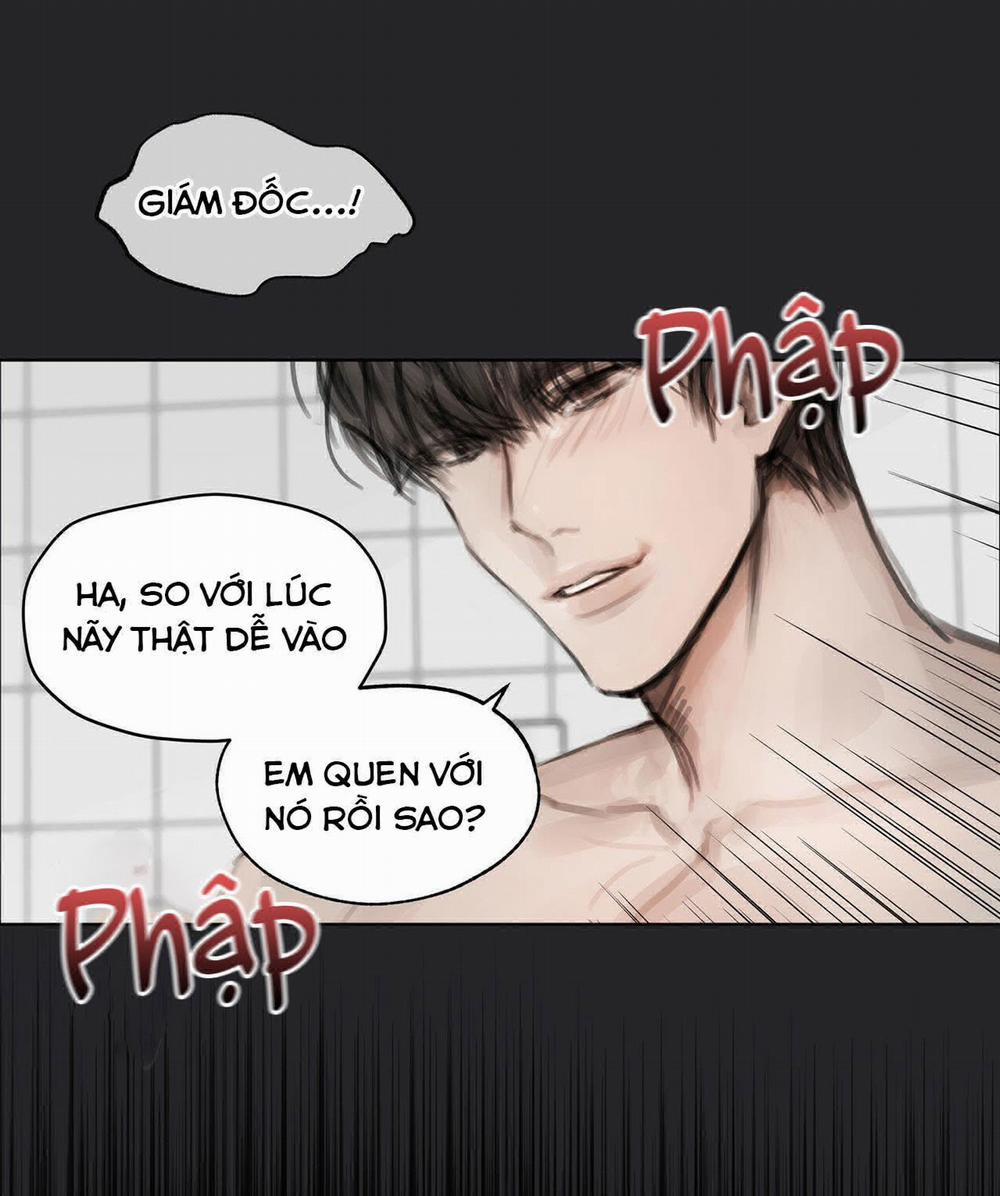 Doppio Senso 22 trang 24