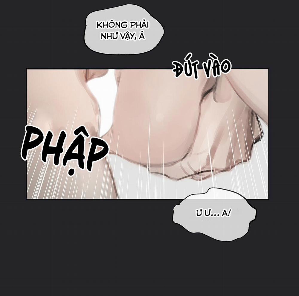 Doppio Senso 22 trang 30